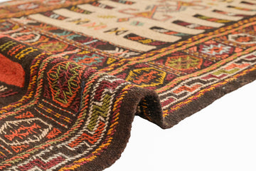 Nomad Collection Bahar