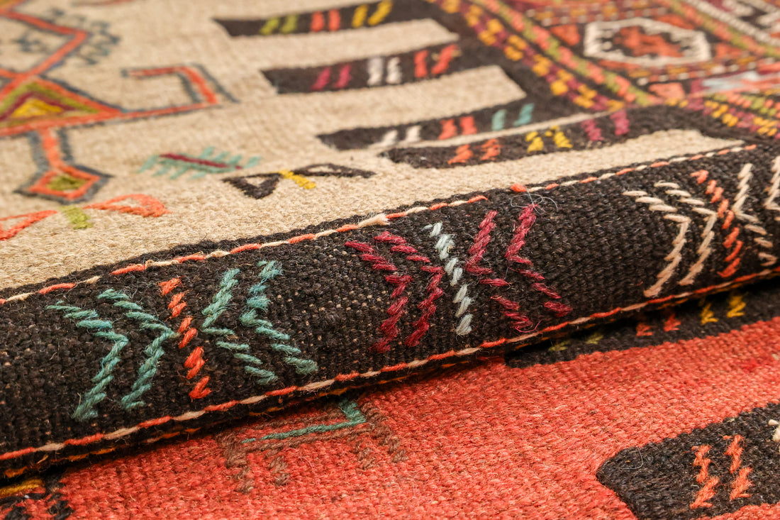 Nomad Collection Bahar