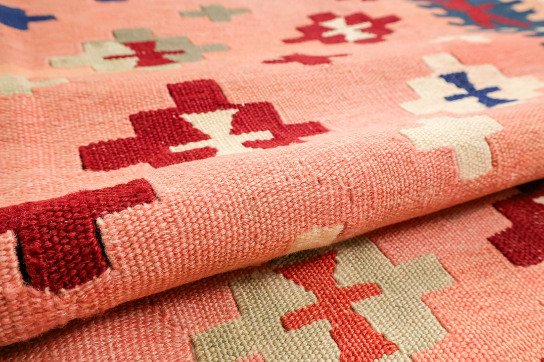 Nomad Collection Pazar