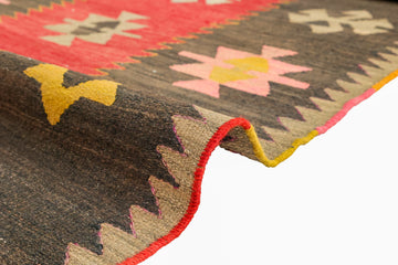 Nomad Collection Zeyra