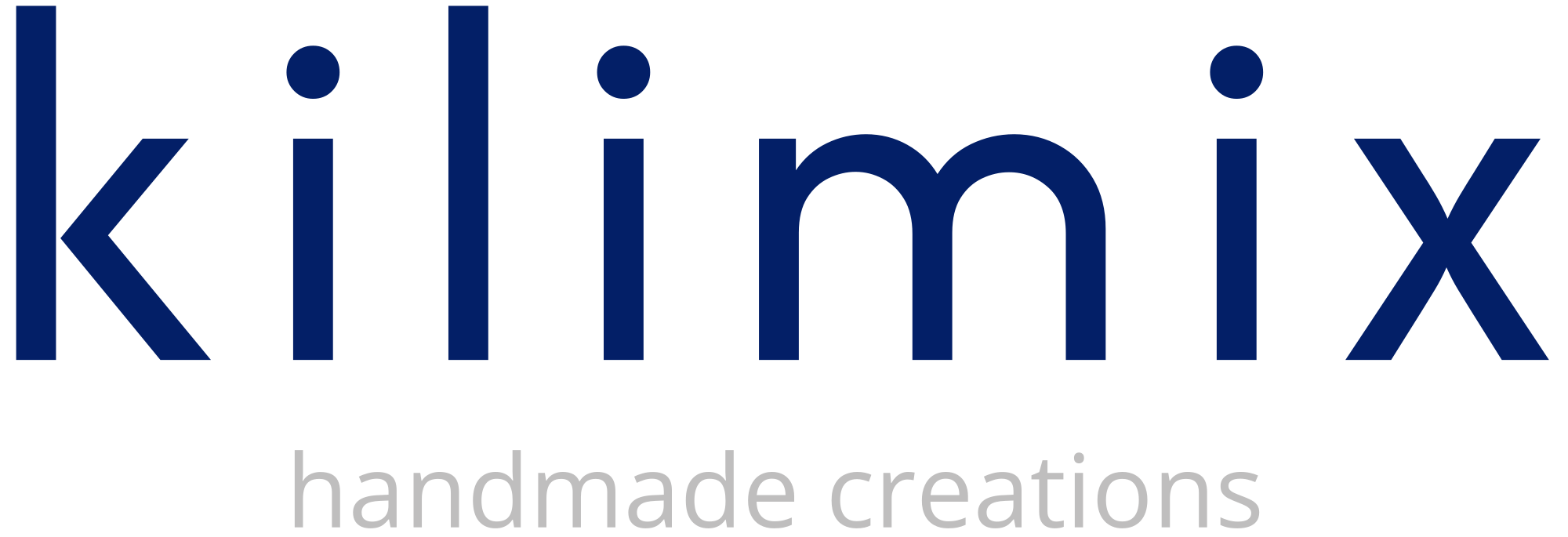 Kilimix